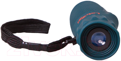 Монокуляр Levenhuk LabZZ MC2 / 70813