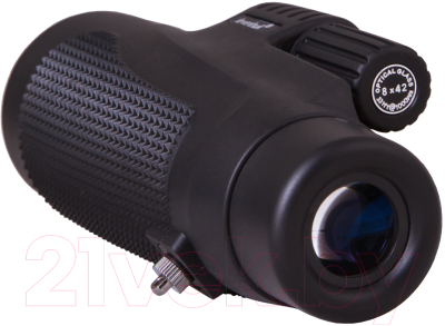 Монокуляр Levenhuk Wise 8x42 / 69685