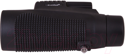 Монокуляр Levenhuk Wise 8x42 / 69685