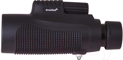 Монокуляр Levenhuk Wise 8x42 / 69685