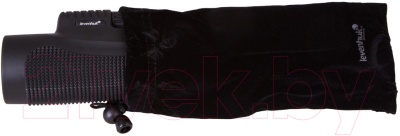 Монокуляр Levenhuk Wise 8x42 / 69685