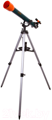Телескоп Levenhuk LabZZ T3 / 69738 - фото