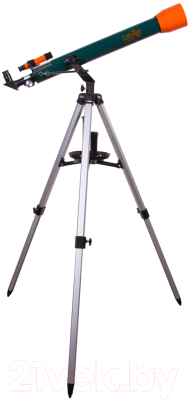 Телескоп Levenhuk LabZZ T3 / 69738