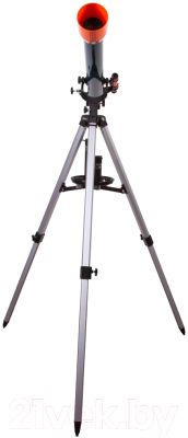 Телескоп Levenhuk LabZZ T3 / 69738
