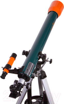 Телескоп Levenhuk LabZZ T3 / 69738