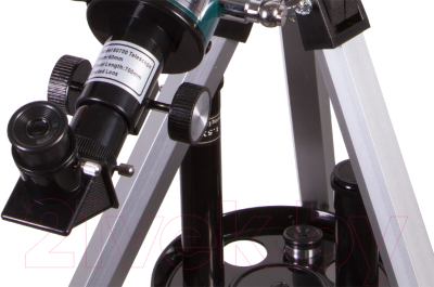 Телескоп Levenhuk LabZZ T3 / 69738