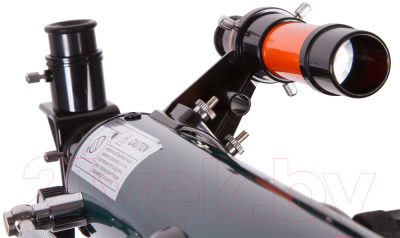 Телескоп Levenhuk LabZZ T3 / 69738