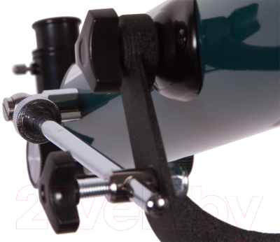 Телескоп Levenhuk LabZZ T3 / 69738