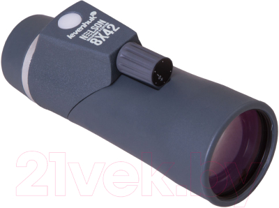 Монокуляр Levenhuk Nelson 8x42 / 72111