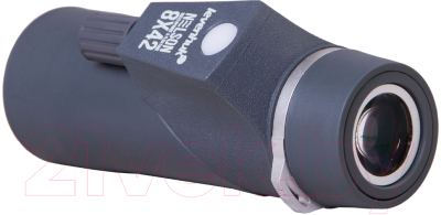 Монокуляр Levenhuk Nelson 8x42 / 72111