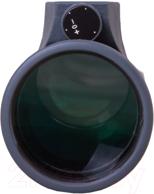 Монокуляр Levenhuk Nelson 8x42 / 72111