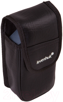 Монокуляр Levenhuk Nelson 8x42 / 72111