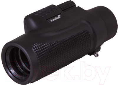 Монокуляр Levenhuk Wise 8x32 / 69684 - фото