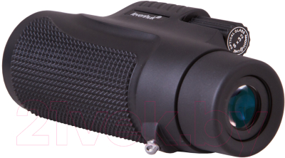 Монокуляр Levenhuk Wise 8x32 / 69684