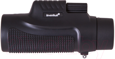 Монокуляр Levenhuk Wise 8x32 / 69684