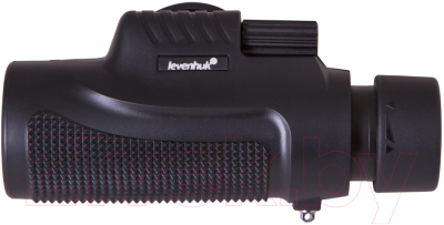 Монокуляр Levenhuk Wise 8x32 / 69684