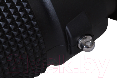 Монокуляр Levenhuk Wise 8x32 / 69684