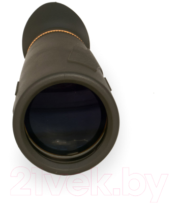 Монокуляр Levenhuk Wise PLUS 8x42 / 67739