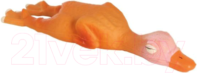 Игрушка для собак Trixie 35093 - фото