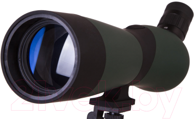 Подзорная труба Levenhuk Blaze BASE 60 / 72097