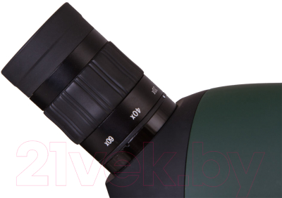 Подзорная труба Levenhuk Blaze BASE 60 / 72097