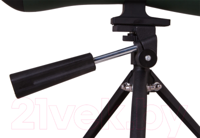 Подзорная труба Levenhuk Blaze BASE 70 / 72098