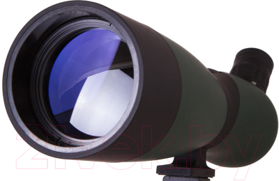 Подзорная труба Levenhuk Blaze BASE 70 / 72098