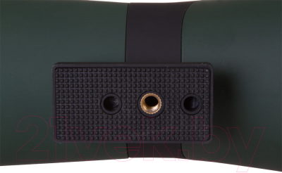 Подзорная труба Levenhuk Blaze BASE 70 / 72098