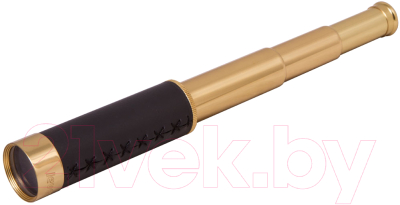 Подзорная труба Levenhuk Spyglass SG2 / 70751 - фото