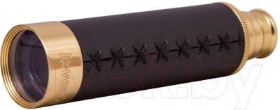 Подзорная труба Levenhuk Spyglass SG2 / 70751