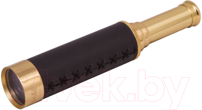 Подзорная труба Levenhuk Spyglass SG2 / 70751