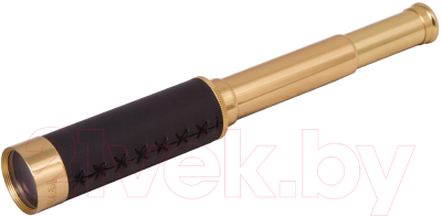 Подзорная труба Levenhuk Spyglass SG2 / 70751
