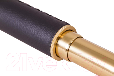 Подзорная труба Levenhuk Spyglass SG2 / 70751