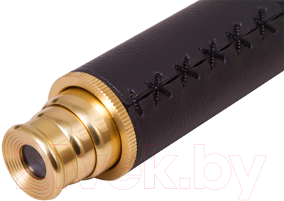 Подзорная труба Levenhuk Spyglass SG2 / 70751