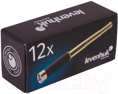 Подзорная труба Levenhuk Spyglass SG2 / 70751
