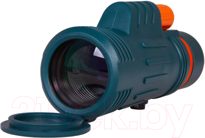 Монокуляр Levenhuk LabZZ MC4 / 74097