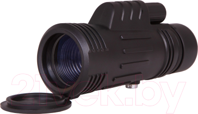 Монокуляр Levenhuk Atom 10x42 / 74095 - фото