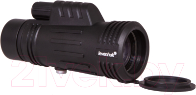 Монокуляр Levenhuk Atom 10x42 / 74095