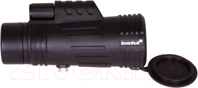 Монокуляр Levenhuk Atom 8x42 / 74094