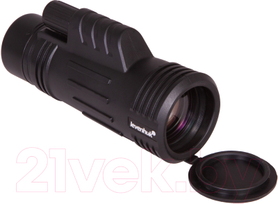 Монокуляр Levenhuk Atom 8x42 / 74094