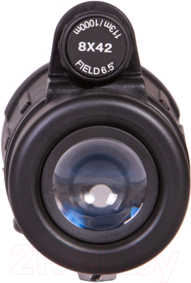Монокуляр Levenhuk Atom 8x42 / 74094