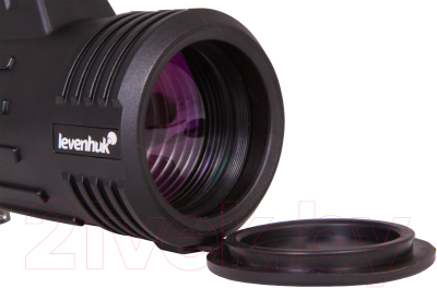 Монокуляр Levenhuk Atom 8x42 / 74094
