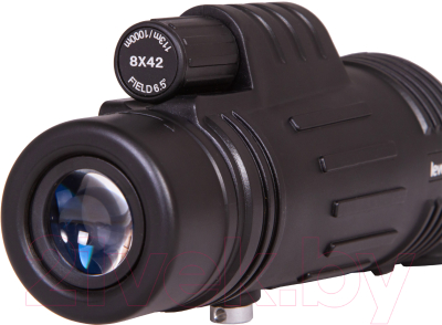 Монокуляр Levenhuk Atom 8x42 / 74094