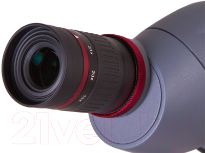 Подзорная труба Levenhuk Blaze PLUS 60 / 72100