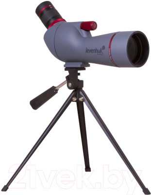 Подзорная труба Levenhuk Blaze PLUS 60 / 72100