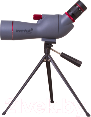 Подзорная труба Levenhuk Blaze PLUS 60 / 72100