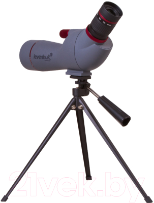 Подзорная труба Levenhuk Blaze PLUS 60 / 72100