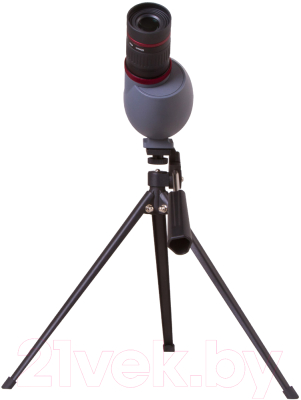 Подзорная труба Levenhuk Blaze PLUS 60 / 72100