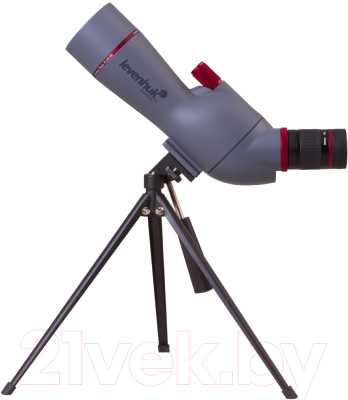 Подзорная труба Levenhuk Blaze PLUS 60 / 72100