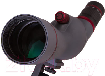 Подзорная труба Levenhuk Blaze PLUS 60 / 72100